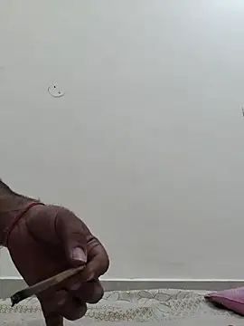 Snapshot of 13lusty chatting on March 2025 09:49:01 AM 13lusty online show from March 2025 09:49:01 AM