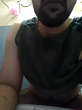 Snapshot of 13lusty chatting on March 2025 03:20:01 AM 13lusty online show from March 2025 03:20:01 AM