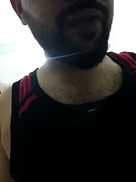 Snapshot of 13lusty chatting on March 2025 01:56:02 PM 13lusty online show from March 2025 01:56:02 PM