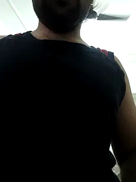 Snapshot of 13lusty chatting on March 2025 05:06:02 AM 13lusty online show from March 2025 05:06:02 AM