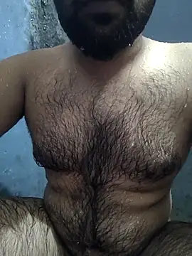 Snapshot of 13lusty chatting on September 2025 06:02:01 AM 13lusty online show from September 2025 06:02:01 AM