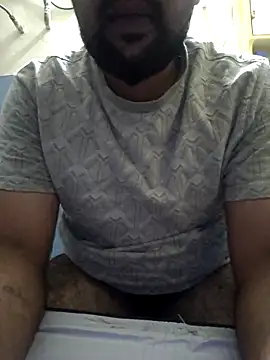 Snapshot of 13lusty chatting on October 2025 04:55:02 AM 13lusty online show from October 2025 04:55:02 AM