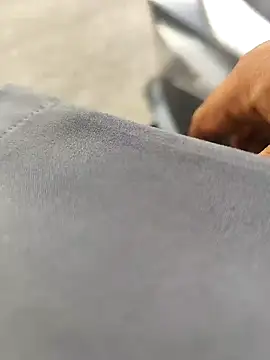 Snapshot of 13lusty chatting on October 2025 10:26:01 AM 13lusty online show from October 2025 10:26:01 AM