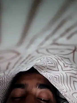 Snapshot of 13lusty chatting on October 2025 04:53:02 PM 13lusty online show from October 2025 04:53:02 PM