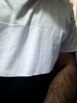 13lusty online show from December 2025 05:16:01 AM