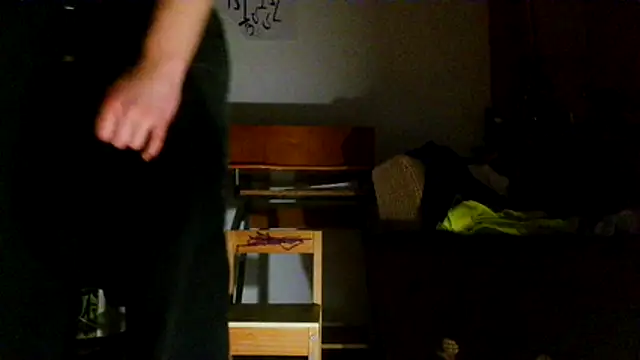 nastysis89 online show from November 2025 11:07:02 PM