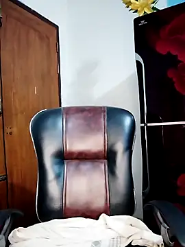 Anika-1 online show from March 2026 04:56:02 PM