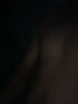 Snapshot of Az_89-23 chatting on November 2025 09:32:02 AM Az 89-23 online show from November 2025 09:32:02 AM