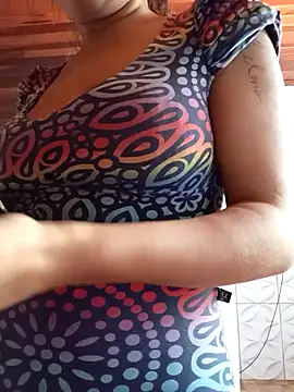 oliveira k online show from March 2026 02:20:01 PM