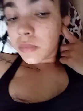 oliveira k online show from March 2026 08:20:02 PM