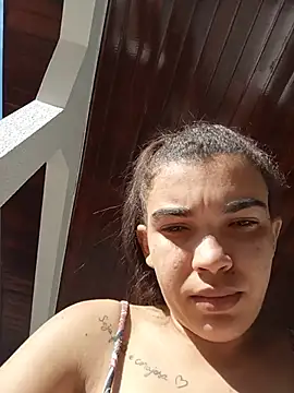 Snapshot of oliveira_k chatting on July 2026 12:33:01 PM oliveira k online show from July 2026 12:33:01 PM
