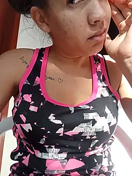 Snapshot of oliveira_k chatting on July 2026 12:20:02 PM oliveira k online show from July 2026 12:20:02 PM