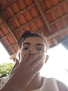 Snapshot of oliveira_k chatting on July 2026 01:18:02 PM oliveira k online show from July 2026 01:18:02 PM