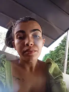 Snapshot of oliveira_k chatting on July 2026 08:34:02 PM oliveira k online show from July 2026 08:34:02 PM