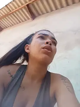 Snapshot of oliveira_k chatting on August 2026 03:14:02 PM oliveira k online show from August 2026 03:14:02 PM