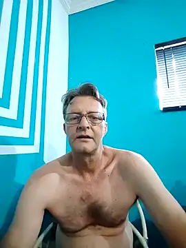 itsmeyes69 online show from January 2025 12:30:02 PM