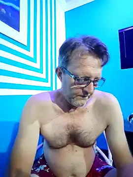 itsmeyes69 online show from January 2025 08:14:02 PM