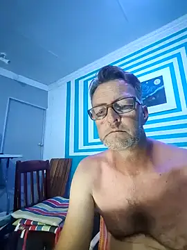 itsmeyes69 online show from January 2025 11:39:02 PM