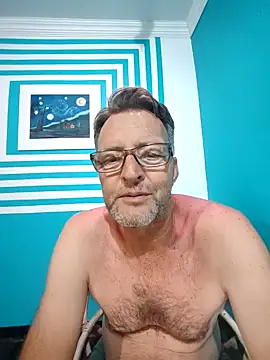 itsmeyes69 online show from January 2025 08:17:02 PM