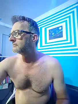 itsmeyes69 online show from January 2025 07:59:02 PM