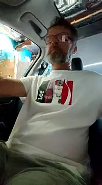 itsmeyes69 online show from February 2025 08:33:02 PM