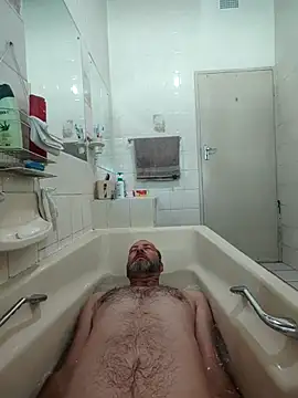 itsmeyes69 online show from February 2025 05:41:01 AM