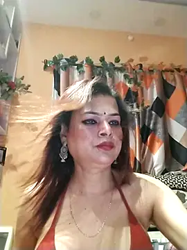 Snapshot of SANA-LEONI chatting on March 2026 02:55:01 PM SANA-LEONI online show from March 2026 02:55:01 PM