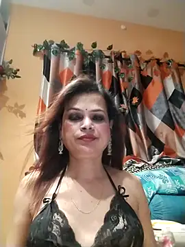 Snapshot of SANA-LEONI chatting on March 2026 02:44:01 PM SANA-LEONI online show from March 2026 02:44:01 PM