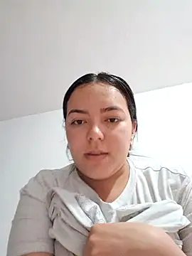 Lizeth 9 online show from June 2026 11:40:01 PM