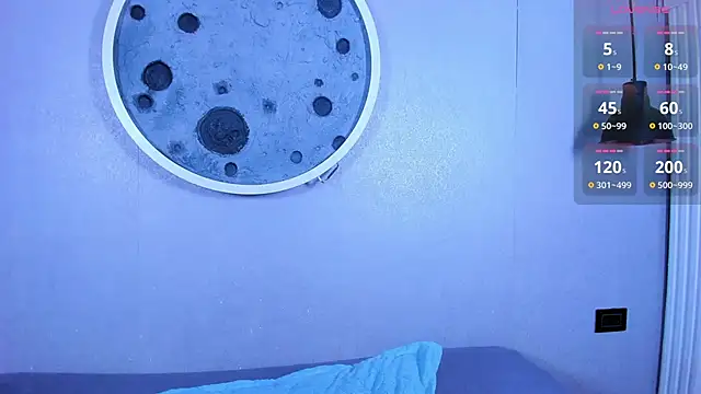 Snapshot of Sara_conde chatting on November 2025 11:35:01 AM Sara conde online show from November 2025 11:35:01 AM