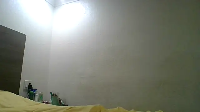 Snapshot of ExoticChocolit chatting on January 2025 02:22:01 AM ExoticChocolit online show from January 2025 02:22:01 AM