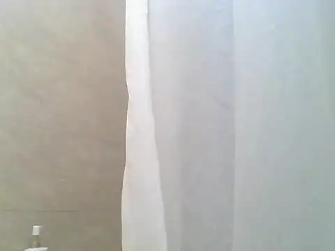 Snapshot of ExoticChocolit chatting on February 2025 05:04:01 PM ExoticChocolit online show from February 2025 05:04:01 PM