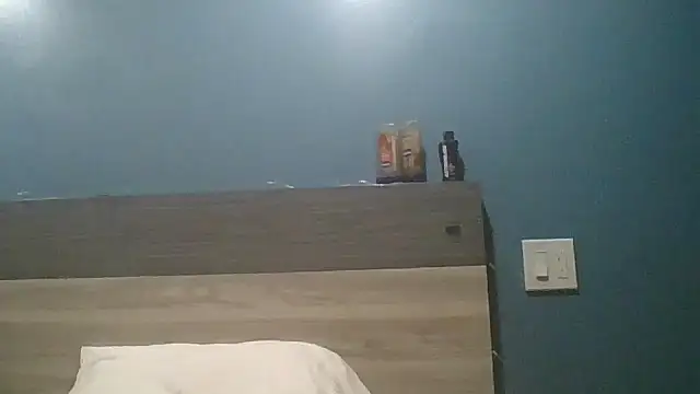 Snapshot of ExoticChocolit chatting on September 2025 06:04:01 AM ExoticChocolit online show from September 2025 06:04:01 AM