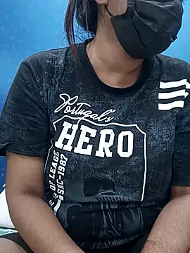 Snehalive online show from October 2025 05:29:02 AM