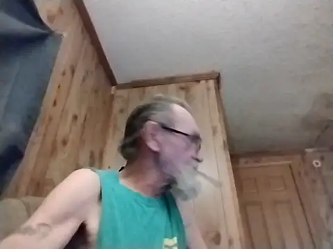 Snapshot of Aldick68 chatting on February 2025 11:54:02 PM Aldick68 online show from February 2025 11:54:02 PM