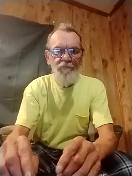 Snapshot of Aldick68 chatting on February 2025 11:09:02 PM Aldick68 online show from February 2025 11:09:02 PM