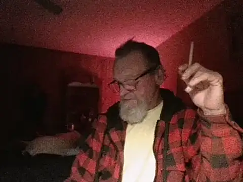 Snapshot of Aldick68 chatting on February 2025 03:01:02 AM Aldick68 online show from February 2025 03:01:02 AM