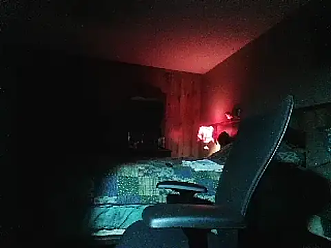 Snapshot of Aldick68 chatting on March 2025 12:10:02 AM Aldick68 online show from March 2025 12:10:02 AM