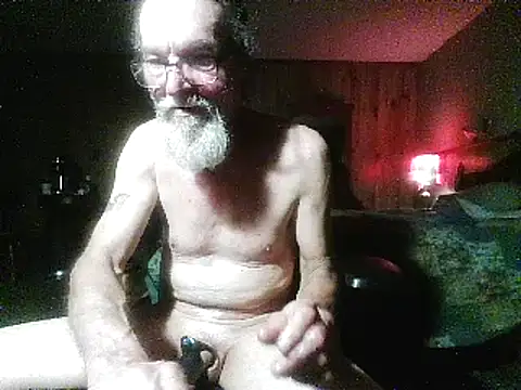 Snapshot of Aldick68 chatting on March 2025 01:46:01 AM Aldick68 online show from March 2025 01:46:01 AM