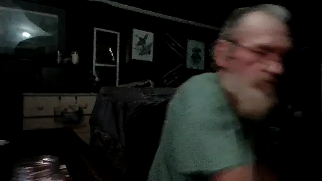 Snapshot of Aldick68 chatting on March 2026 05:35:01 AM Aldick68 online show from March 2026 05:35:01 AM