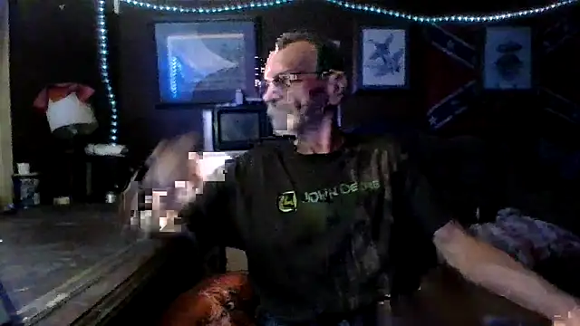 Snapshot of Aldick68 chatting on March 2026 05:57:02 AM Aldick68 online show from March 2026 05:57:02 AM