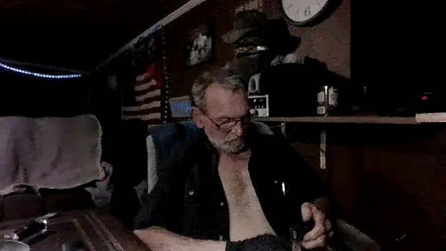 Snapshot of Aldick68 chatting on April 2026 09:13:01 AM Aldick68 online show from April 2026 09:13:01 AM