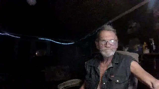 Snapshot of Aldick68 chatting on April 2026 07:45:01 AM Aldick68 online show from April 2026 07:45:01 AM