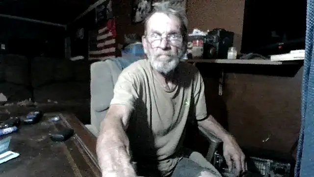 Snapshot of Aldick68 chatting on April 2026 09:40:01 AM Aldick68 online show from April 2026 09:40:01 AM