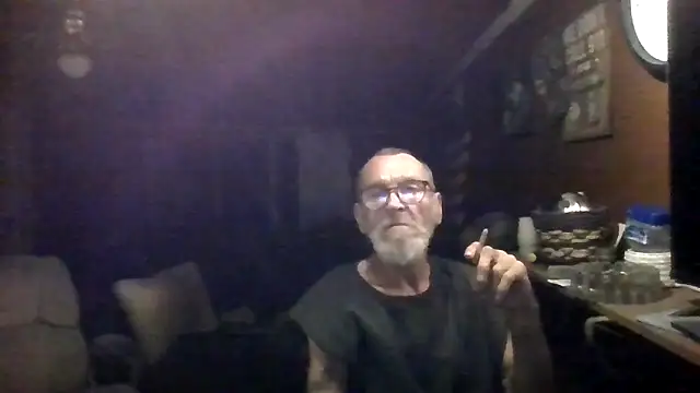 Snapshot of Aldick68 chatting on June 2026 05:32:02 AM Aldick68 online show from June 2026 05:32:02 AM