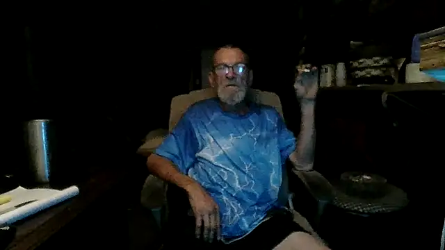 Snapshot of Aldick68 chatting on June 2026 06:38:02 AM Aldick68 online show from June 2026 06:38:02 AM