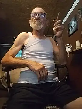 Snapshot of Aldick68 chatting on June 2026 01:16:01 AM Aldick68 online show from June 2026 01:16:01 AM