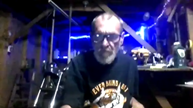 Snapshot of Aldick68 chatting on July 2026 05:46:02 AM Aldick68 online show from July 2026 05:46:02 AM