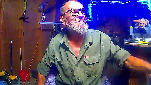 Snapshot of Aldick68 chatting on July 2026 02:51:02 AM Aldick68 online show from July 2026 02:51:02 AM