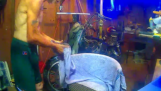 Snapshot of Aldick68 chatting on July 2026 04:19:01 AM Aldick68 online show from July 2026 04:19:01 AM